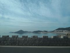-青岛崂山太清宫