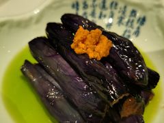 -文兴酒家(晶品店)