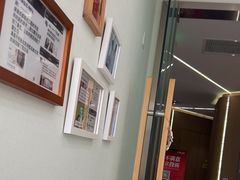 -极光口腔·矫正种植修复(锦江店)