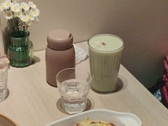 -卡朋西餐(悦汇城店)