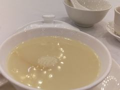 -龙皇酒家(黄埔店)