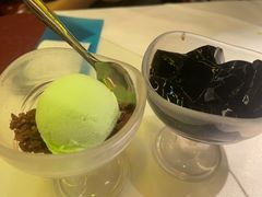 -太平馆西餐厅(北京路店)