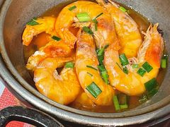 -好爸爸(外滩店)