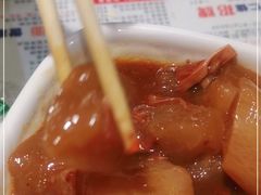 -仁信双皮奶(庙前直街店)