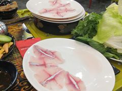 -活鱼馆(宜兴埠店)