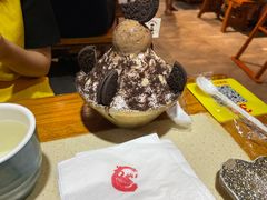 -蜀家渝重庆火锅(南屏街店)