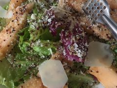 -BONAZZA 意大利餐厅