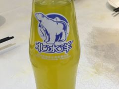 -四季小馆·地道北京小吃(广百店)