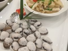 -国惠大酒楼(宝龙店)