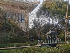 -苏州湾·王焰温泉