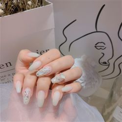 -米小兔美甲美睫