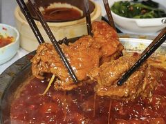 -大龙火锅(龙潭寺旗舰店)