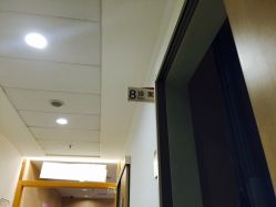 -天津市中心妇产科医院(南开院区)