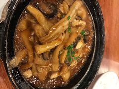 -正德顺順德雙皮奶(中信店)