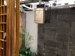-同福社