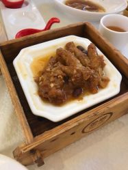 -金翠皇宫·宴会厅