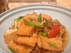 -耶里夏丽·丝路新疆菜·清真食品(徐汇南丹东路臻选店)