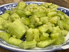 -冬哥川菜馆(十梓街店)