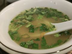 -丫丫汤膳打边炉(宏府408坊店)