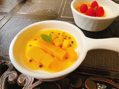 -熙楼(翠湖店)