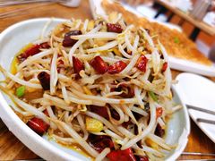 -小艺烧烤(曲江店)