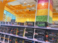 -KKV(深圳宏发大仟里店)