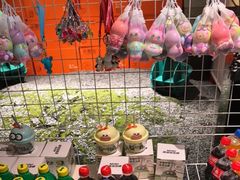 -映像威海·威海宴(威高广场店)