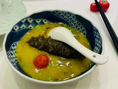 -西郊5号·Maggie 5
