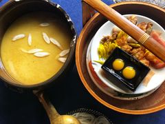 -都氏家DUSJOY(翡翠城店)
