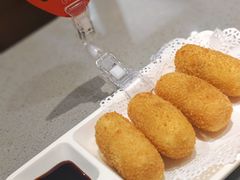 -花椒籽·鲜肉火锅(李沧万达店)