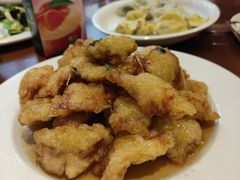 -李氏八大件老菜馆(万宝街店)