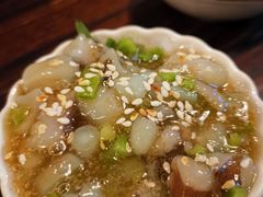 -哥哥の深夜食堂(红松东路店)