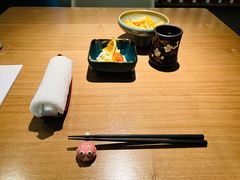 -初花·日本料理