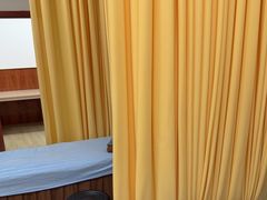 -铭医堂·宝芝林·中医馆(沙坪坝店)