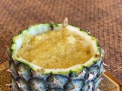 -基诺山寨.版纳民族特色菜