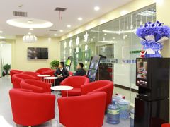 -牛学教育雅思托福PTE·小语种培训(小寨校区)