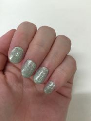 -Hertha Beauty Salon