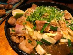 -醉虎传(南锣鼓巷店)