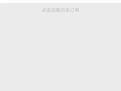 -肯德基(渔阳店)