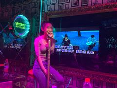 -温莎KTV(珠江路店)