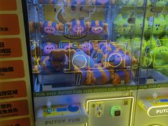 -星际传奇(壹方城购物中心店)