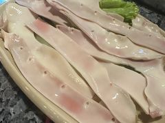 -蜀大侠火锅(少陵路店)