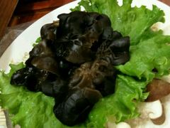 -德羊府老北京羊蝎子火锅