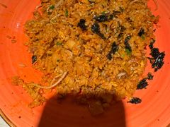 -半秋山西餐厅(宜昌大洋店)