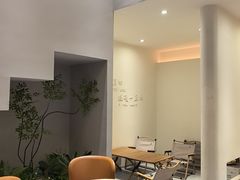 -意格蛋糕