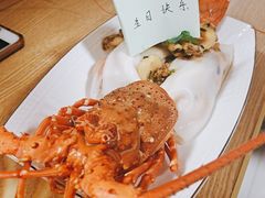 -佳瑜肠粉(总店)