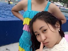 -美心红酒小镇游乐园