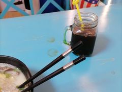 -鸭小妹鸭血粉丝(老门东店)