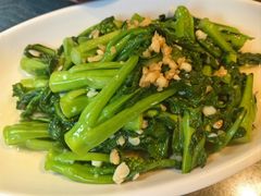 -甘家界牌柠檬鸭(青山店)