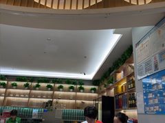 -阿毛饭店·宁波老字号(儿童公园旗舰店)